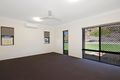 Property photo of 17 Blackthorn Street Mount Low QLD 4818