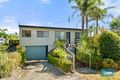 Property photo of 6 Hopkins Drive Grantville VIC 3984