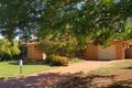 Property photo of 78 Murrayfield Drive Dubbo NSW 2830