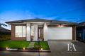 Property photo of 14 Harrington Terrace St Leonards VIC 3223