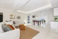 Property photo of 120 Goicoechea Drive Bushland Beach QLD 4818