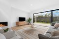 Property photo of 22 Ti-Tree Grove Mornington VIC 3931