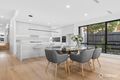 Property photo of 22 Ti-Tree Grove Mornington VIC 3931
