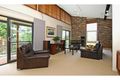 Property photo of 57 Ingrid Road Kareela NSW 2232