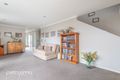 Property photo of 5/85 Diamond Drive Blackmans Bay TAS 7052