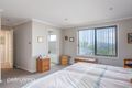 Property photo of 5/85 Diamond Drive Blackmans Bay TAS 7052