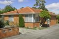 Property photo of 1/38 Eastfield Road Ringwood East VIC 3135