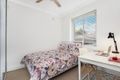 Property photo of 3/15 Wellington Street Bondi NSW 2026