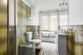 Property photo of 8 Griffith Avenue Tewantin QLD 4565