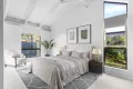 Property photo of 8 Griffith Avenue Tewantin QLD 4565
