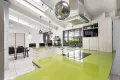 Property photo of 8 Griffith Avenue Tewantin QLD 4565