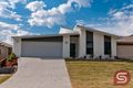 Property photo of 212 Macdonald Drive Narangba QLD 4504