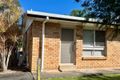 Property photo of 9/35 North Arm Yandina Creek Road North Arm QLD 4561