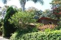 Property photo of 9 Ragan Close Adamstown Heights NSW 2289