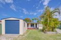 Property photo of 4 Jason Crescent Beachmere QLD 4510