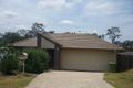 Property photo of 28 Eumundi Street Ormeau QLD 4208
