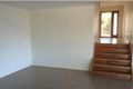Property photo of 28 Eumundi Street Ormeau QLD 4208