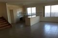 Property photo of 28 Eumundi Street Ormeau QLD 4208