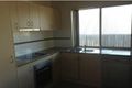 Property photo of 28 Eumundi Street Ormeau QLD 4208