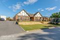 Property photo of 10 Alyxia Place Ferndale WA 6148