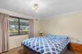 Property photo of 310 Dockerys Road Tallarook VIC 3659