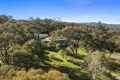 Property photo of 310 Dockerys Road Tallarook VIC 3659