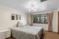 Property photo of 310 Dockerys Road Tallarook VIC 3659