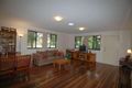 Property photo of 1/13 Lucinda Road Marsfield NSW 2122