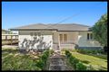 Property photo of 389 Musgrave Road Coopers Plains QLD 4108