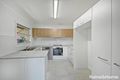 Property photo of 19 Warren Street St Lucia QLD 4067