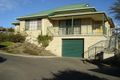 Property photo of 3/69 Channel Highway Kingston TAS 7050