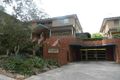 Property photo of 38/2 Jersey Street Turramurra NSW 2074