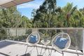 Property photo of 230/11 Epping Park Drive Epping NSW 2121