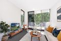 Property photo of 230/11 Epping Park Drive Epping NSW 2121