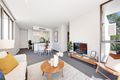 Property photo of 230/11 Epping Park Drive Epping NSW 2121