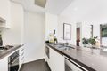 Property photo of 230/11 Epping Park Drive Epping NSW 2121