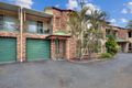 Property photo of 3/59 Electra Street Bundaberg West QLD 4670