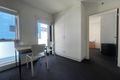 Property photo of 501/740 Swanston Street Carlton VIC 3053