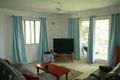Property photo of 17 Renoir Street Corinda QLD 4075