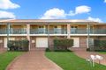Property photo of 2/17 Brenda Street Ingleburn NSW 2565