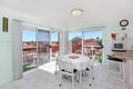 Property photo of 9 Margo Place Schofields NSW 2762