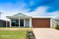 Property photo of 17 Marginella Boulevard Jindalee WA 6036
