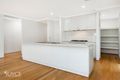 Property photo of 17 Marginella Boulevard Jindalee WA 6036