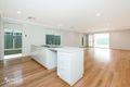 Property photo of 17 Marginella Boulevard Jindalee WA 6036