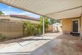 Property photo of 8A Veronica Street Riverton WA 6148