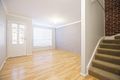 Property photo of 5/44-46 Luttrell Street Glenmore Park NSW 2745