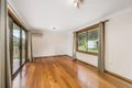 Property photo of 20 Reservoir Road Telegraph Point NSW 2441