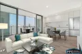 Property photo of 2/111-115 New Canterbury Road Petersham NSW 2049