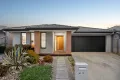 Property photo of 14 Fall Street Charlemont VIC 3217