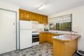 Property photo of 14 Church Street Newstead VIC 3462